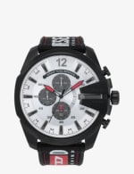 Reloj para Hombre Diesel MEGA CHIEF por 86.9€