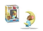 Funko Pop Animation Tom & Jerry 9cm por 9.90€.