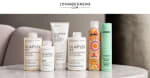 Tot 40% korting+ 10% extra op Olaplex & amika bij John Beerens