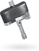 EVANS Llave para Batería DATK por $450 | Oferta Amazon