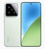Xiaomi 15 (12GB 512GB) por 539,99€ en Xiaomi