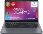 Lenovo IdeaPad Slim 3 Chrome 14IAN8 8GB 128GB por $5,269 | Amazon