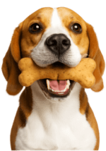 -2€ por suscribirnos a Barakaldo Vet Shopi.