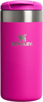 Stanley The Aerolight Transit Mug 0,35L voor €27,61 bij Amazon