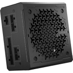 Unité d’alimentation ATX silencieuse RMe Series RM650e à 84,90€