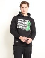 Sudadera AÉROPOSTALE por $265 | Oferta Liverpool