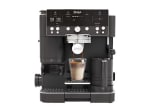 Ninja Luxe Café Premier ES601EUBK cafetera express por 330,65€