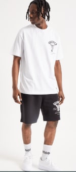 POLERA HOODRICH VITAL HOMBRE por $19.990 en the Line