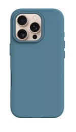Coque RHINOSHIELD iPhone 16 pro SolidSuit à 3€
