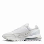 Nike Air Max Pulse Trainers £44 at Sports Direct Limited Sizes Deal