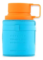 Perfume Armaf Odyssey Mandarin Sky 200ml por $866 | Oferta Mercado Libre