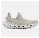 Zapatillas para Mujer Columbia Terrastride SLR por 34.99€