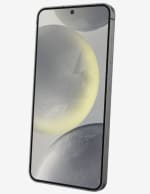 Samsung Galaxy S24 5G 256GB por $8,999 | Movistar
