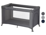 BEBECONFORT Lit parapluie Sweet Dreams à 38,99€