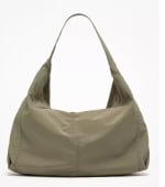 Bolso saco parachute por 8.99€