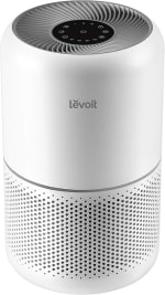 LEVOIT Purificador de Aire por $1,600 | Oferta Amazon