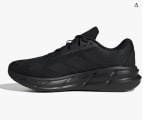 Zapatillas de Running Adidas Questar 3 Hombre por 28€