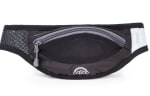 BANANO MULTISPORT ARGUS NEGRO DOITE con 30%OFF en Ripley