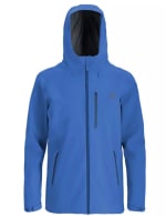 Chaqueta Doite Ciclus Cortaviento por $54.990