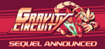 Gravity Circuit gratis via Sream