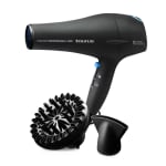 Taurus Secador Fashion Professional 2300 por 18.99€