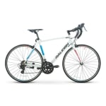 Bicicleta Best Tesia 700 Single Acero V-Brake Talla 52 por $274.990 en Líder