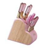 FACKELMANN Paris Hilton Messenset voor €29,99 in de Lidl webshop