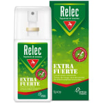 Relec Extra Fuerte Spray Antimosquitos por 6,26€
