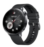 Montre Connectée OnePlus Watch 3 à 99,99€