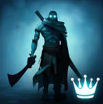 Stickman Master Premium Gratis en Google Play
