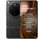 OPPO Find X9 Ultra - 512 GB, Tundra Umber - REFURB-A - Sold by Currys Clearance