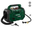 Compresseur et pompe à air sans fil PKA 20-Li C3, 20 V à 24,99€