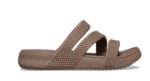 Tot 40% korting tijdens de sale bij Croc