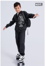 Chándal Spiderman infantil por 6.99€