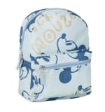 Cerdá Mochila Mickey Mouse infantil por 4.99€.