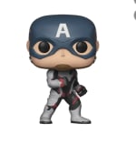 Figura funko Marvel: Vengadores: Endgame por 7.99€