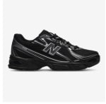 New Balance 740 Zapatillas Hombre a 37,50€