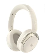 Edifier Atom Max Auriculares Bluetooth con Cancelación Activa de Ruido Marfil 33.59€