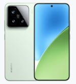 Móvil Xiaomi 15 de 12GB/256GB por 519,99€