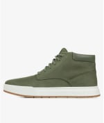 Zapatillas para Hombre Timberland MAPLE GROVE por 43.9€