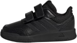 adidas Performance TENSAUR kids sneakers voor €17,99 bij Amazon
