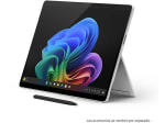 Convertible 2 en 1 Microsoft Surface Pro Copilot+ PC, Snapdragon X Plus por 1.099€