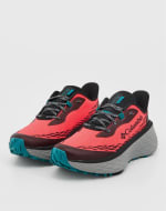 Zapatillas para Mujer Columbia KONOS TRILLIUM ATR por 44.9€