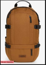Sac à Dos Eastpak Floid à 28€