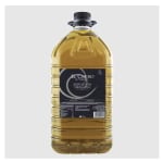 Aceite de Oliva Virgen Extra 5 Litros por 18,82€