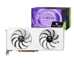 Mllse amd rx 6700xt 12gb gddr6 pcie 4.0 por 236,51€