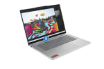 Pc Portable Lenovo IPS5 83J30061FR 15,1" WQXGA OLED à 799€