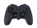 Mando Nacon para PC por 26.43€.