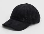 bugatti Gorra - negro por 13.50€