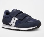 Oferta hasta 80% Saucony zapatillas deportivas desde solo 14.90€ gran descuento